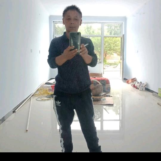 用户5124424670555