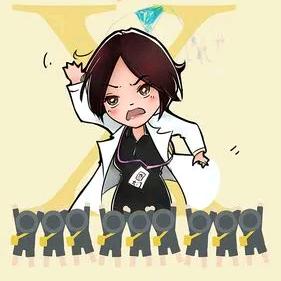 让一切成为可能