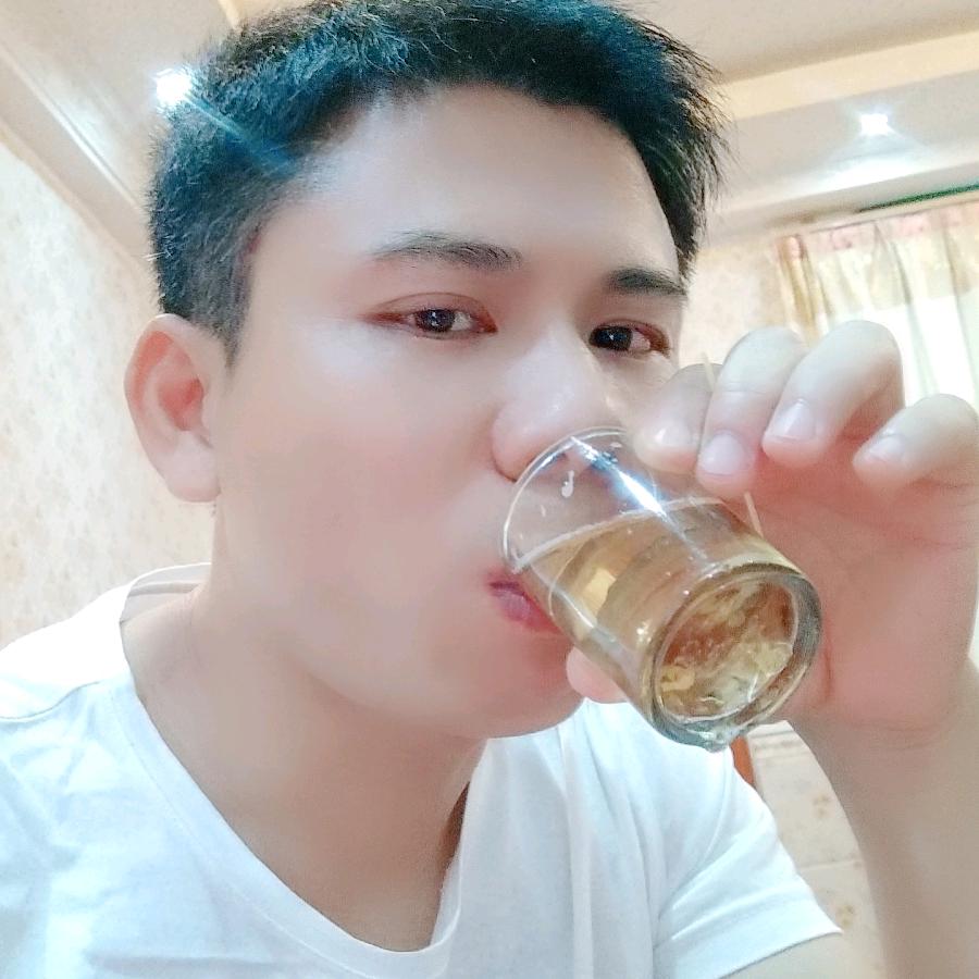 🌹健康一生🎉快乐一世😊