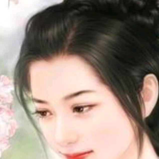微笑前行