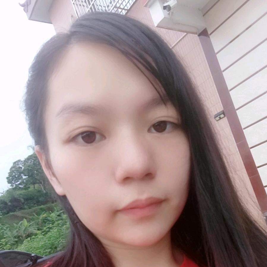 🛵金玉车站九号🛵（二妹）