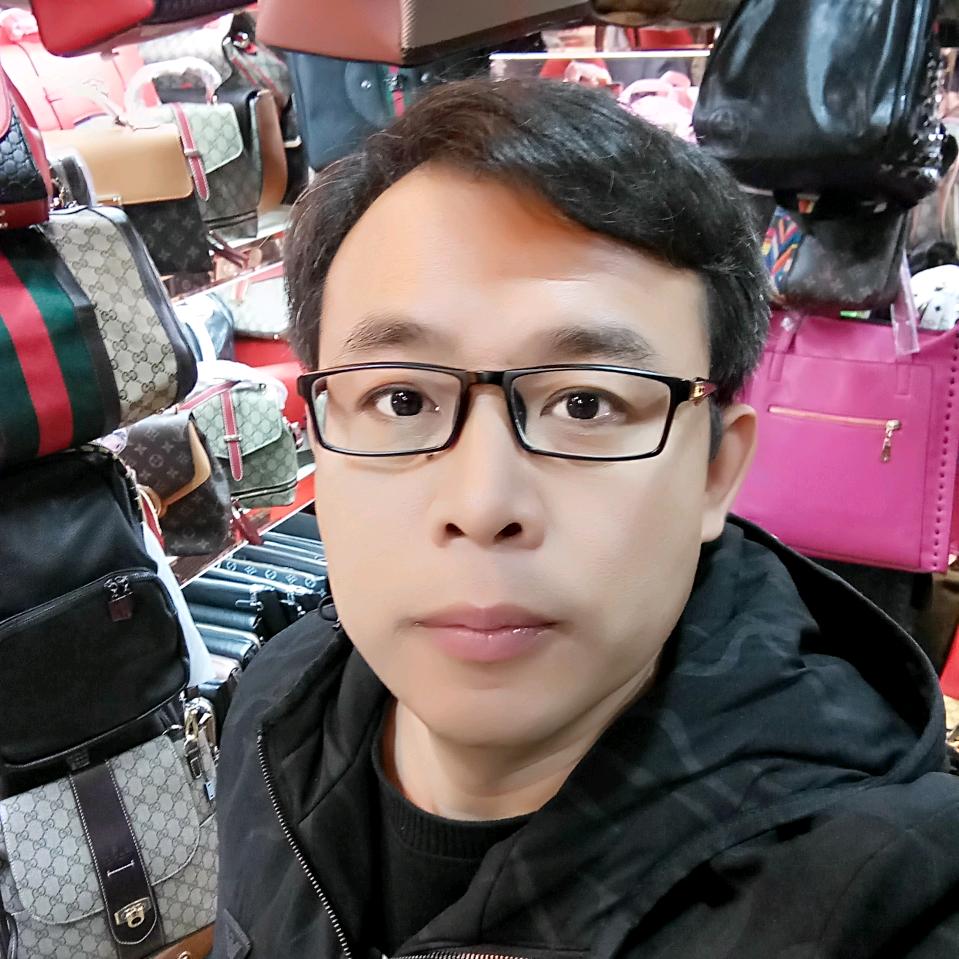 新想事成