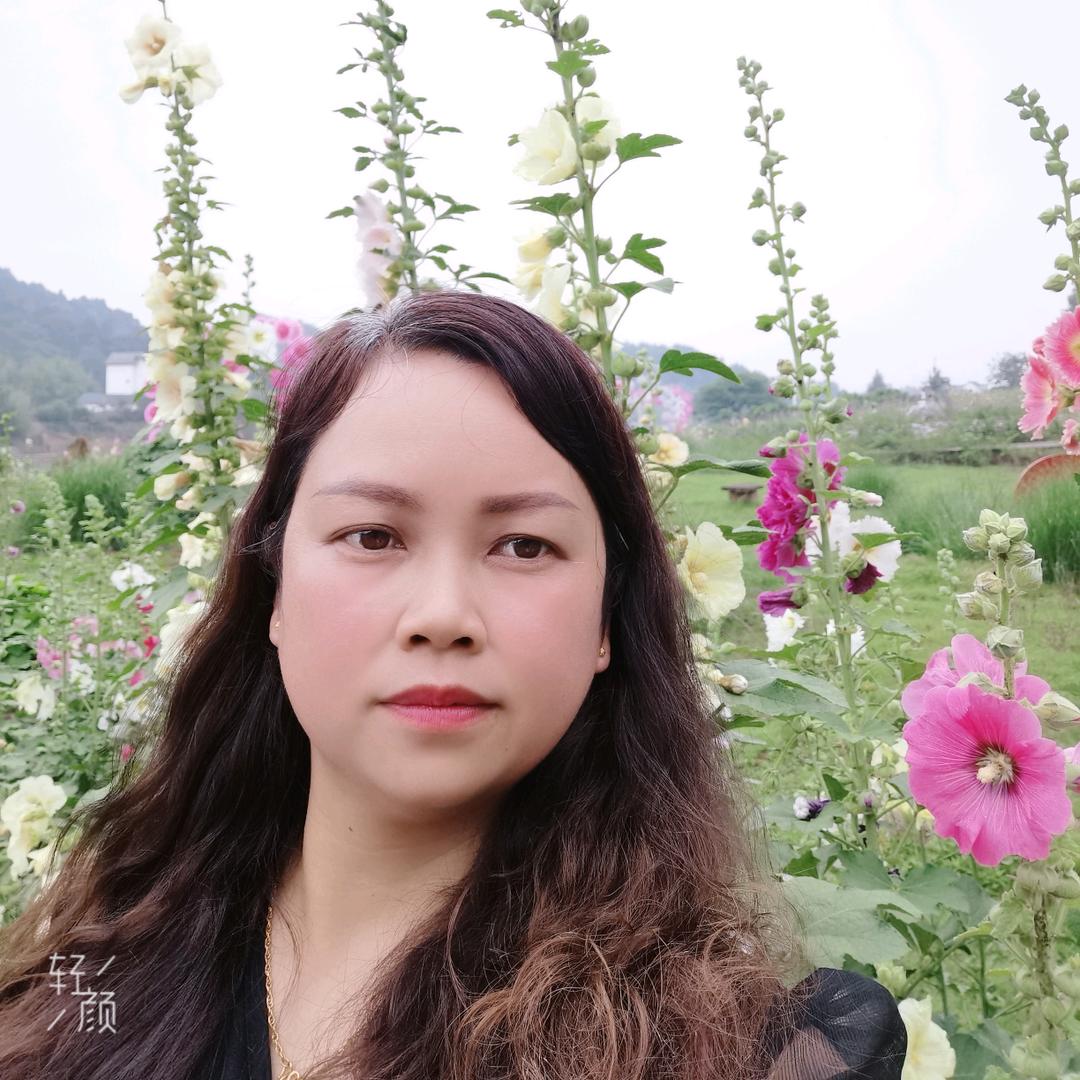 💕心有阳光ℒℴѵℯۣۖ¹³¹⁴