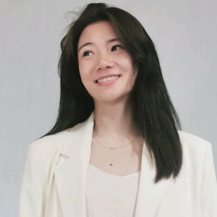 是官官呀💭