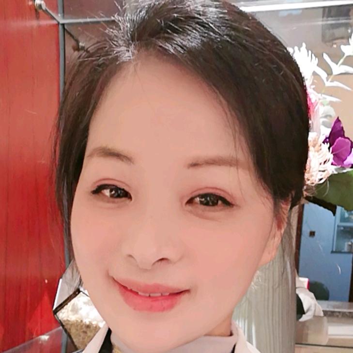玉蝶