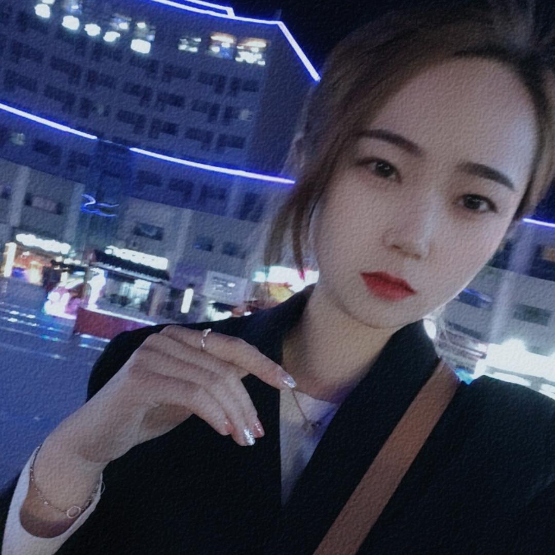 沙溪镇(东云红木家具店)