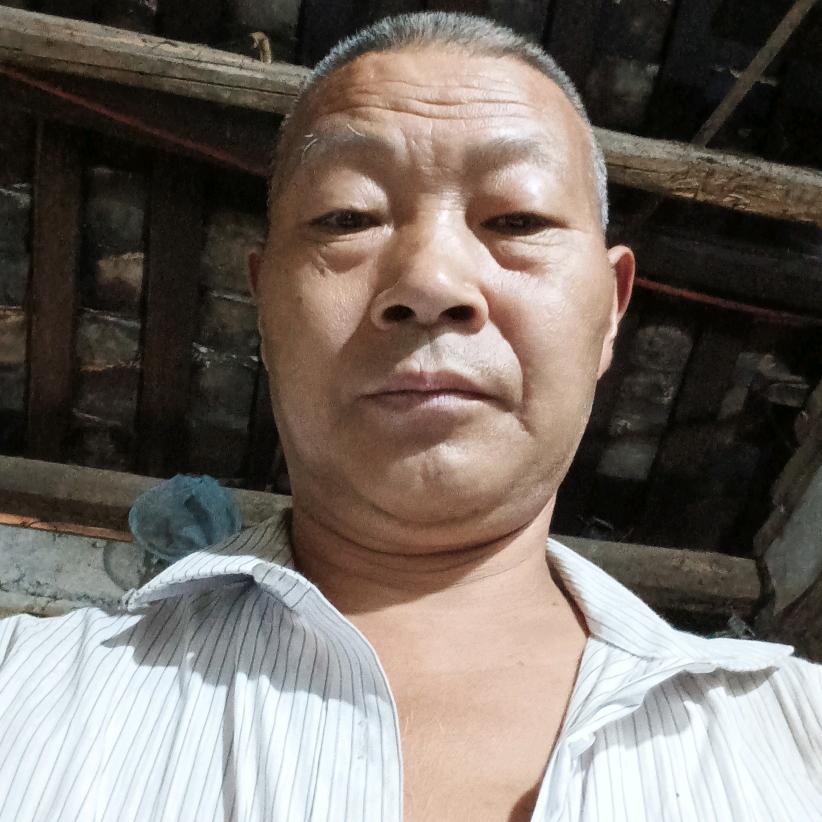 杨国泽