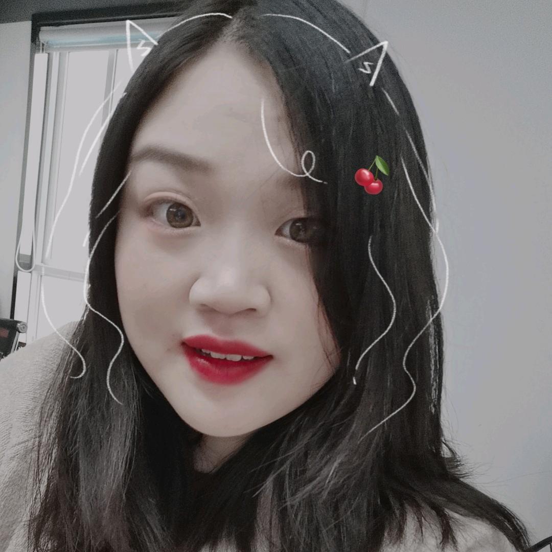 咸阳财税公司李蕾