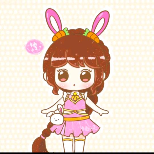 柳姐