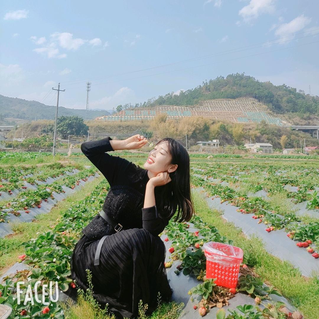 梁河艾美阁美容坊