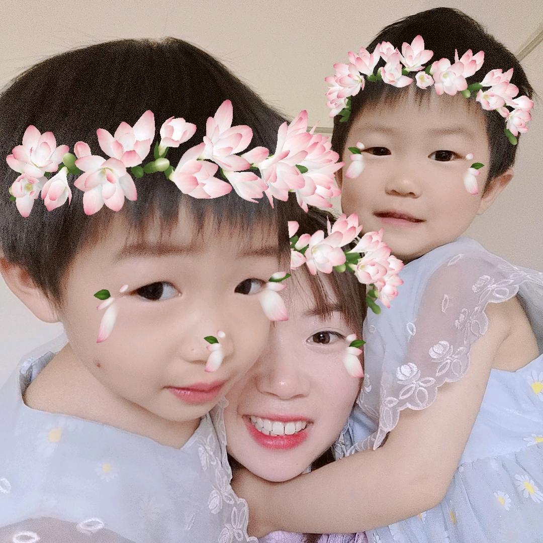 ุ@ڬৡৢััೄ✾͡飞จุ๊บ