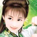 烟雨任平生