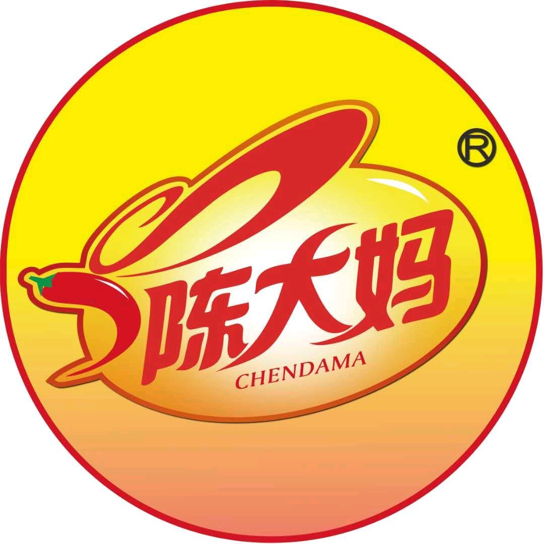 陈大妈家常菜