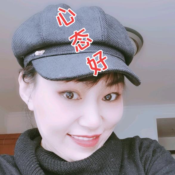 听雨_
