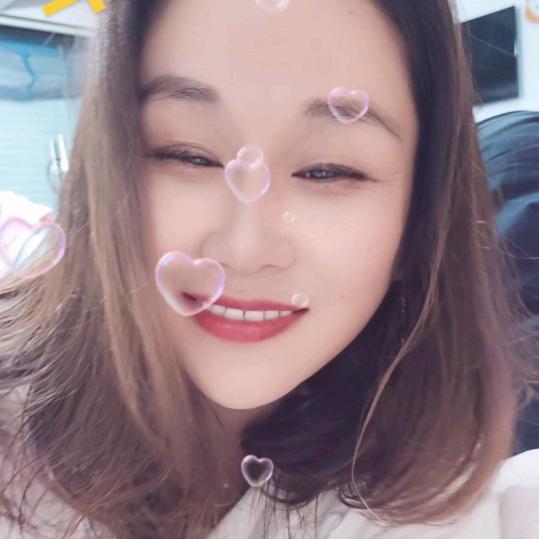 常熟（小娘子）