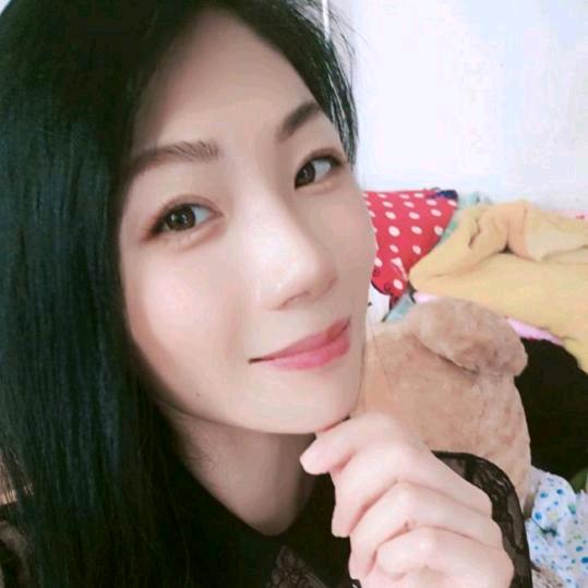爱笑往事