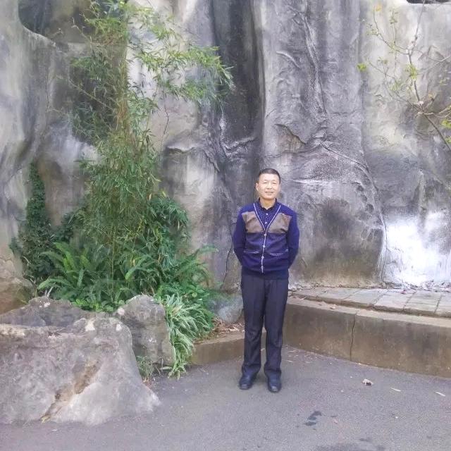 八仙预测，有偿咨询