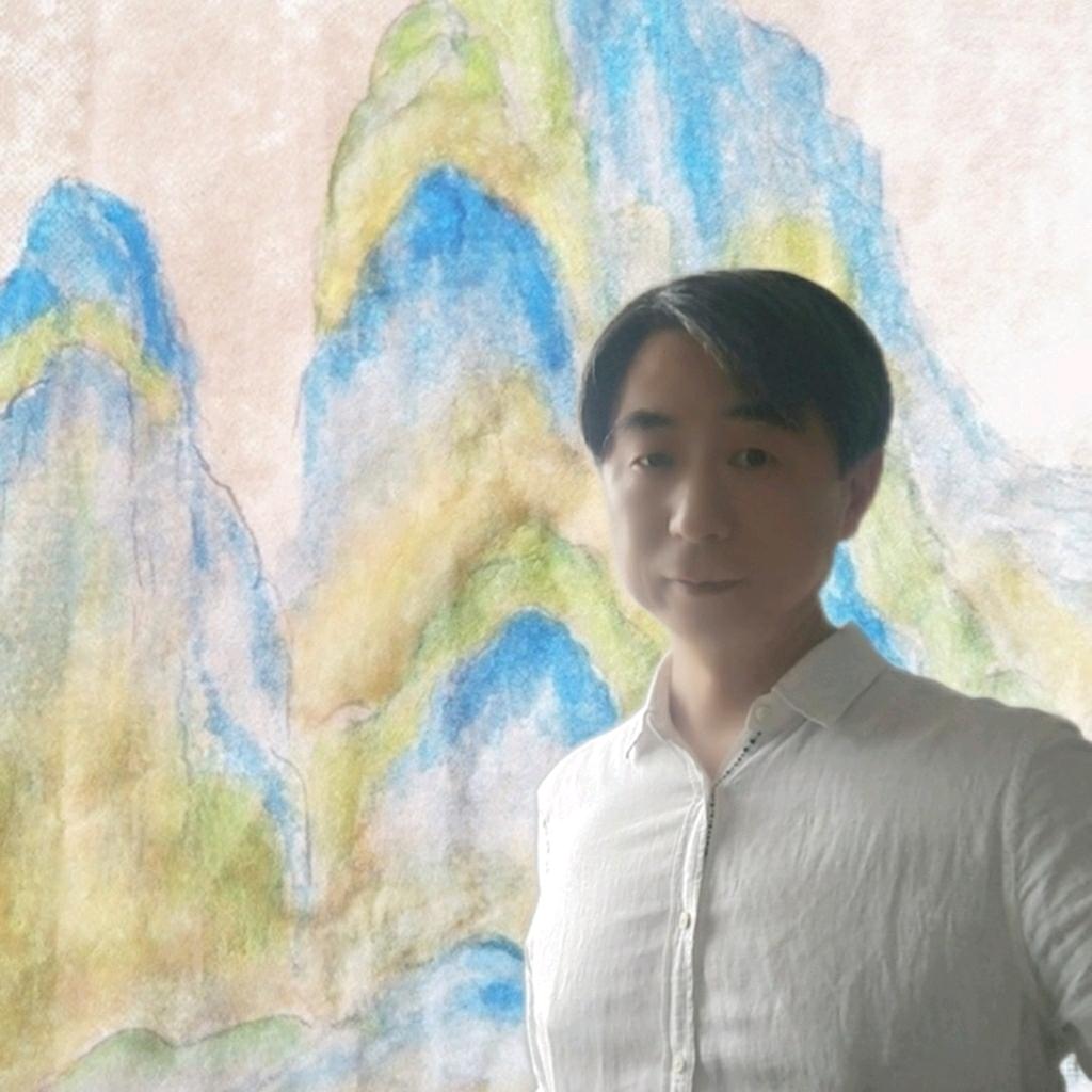 怀风