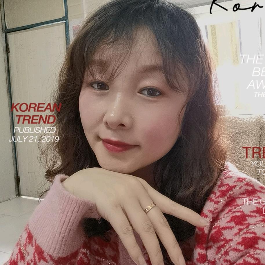 手机用户76032199070