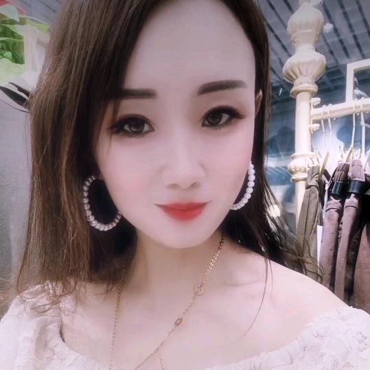 天曜香蕉   燕子