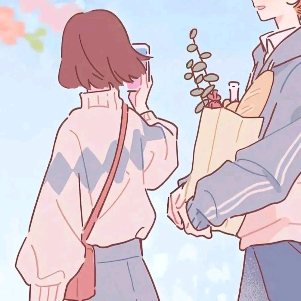 赚到一个小目标