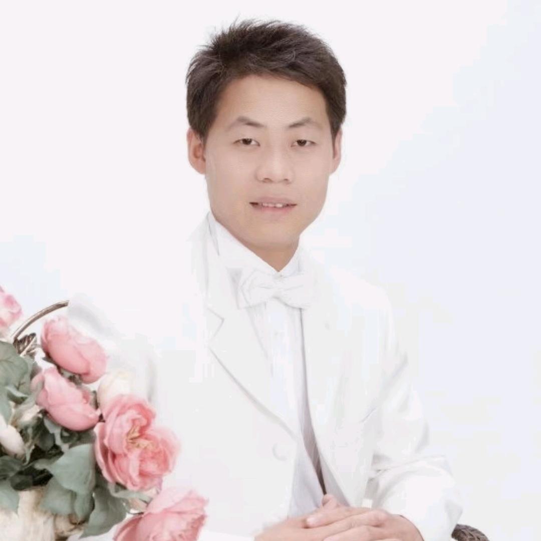 天外飞仙