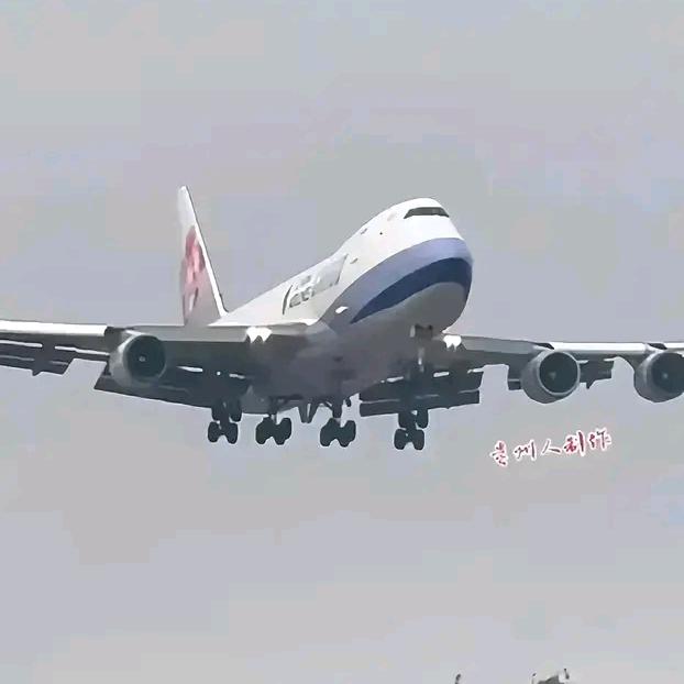 抹不掉的回忆