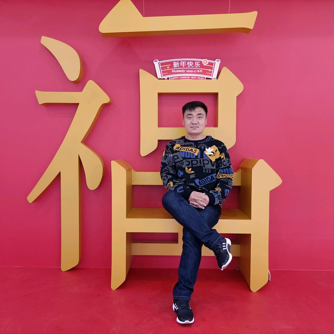 米东区鑫鑫代步二手车店
