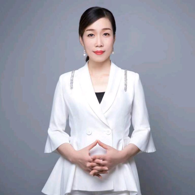 淮阳西关香仁堂服装