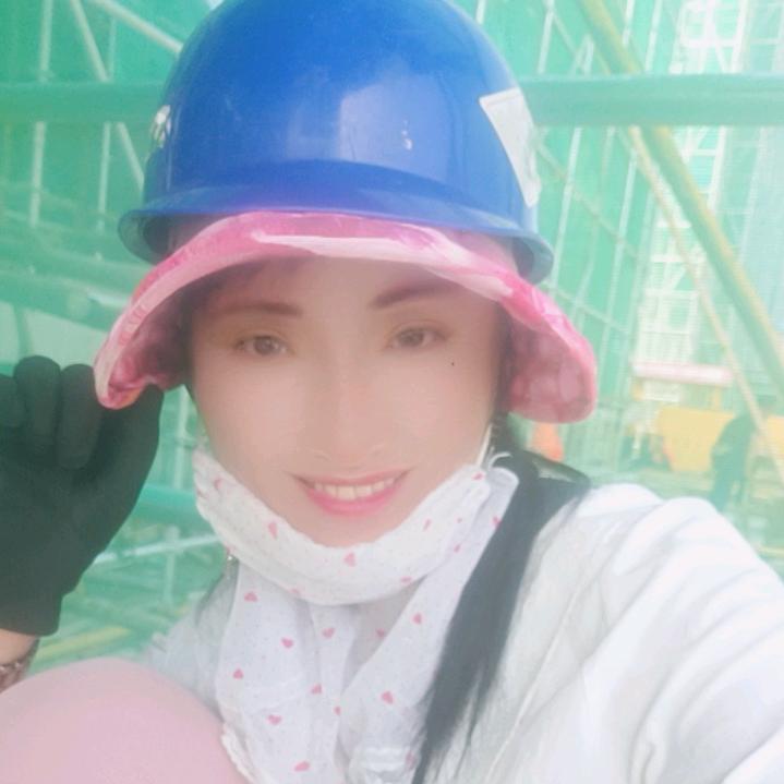缘分加油152468