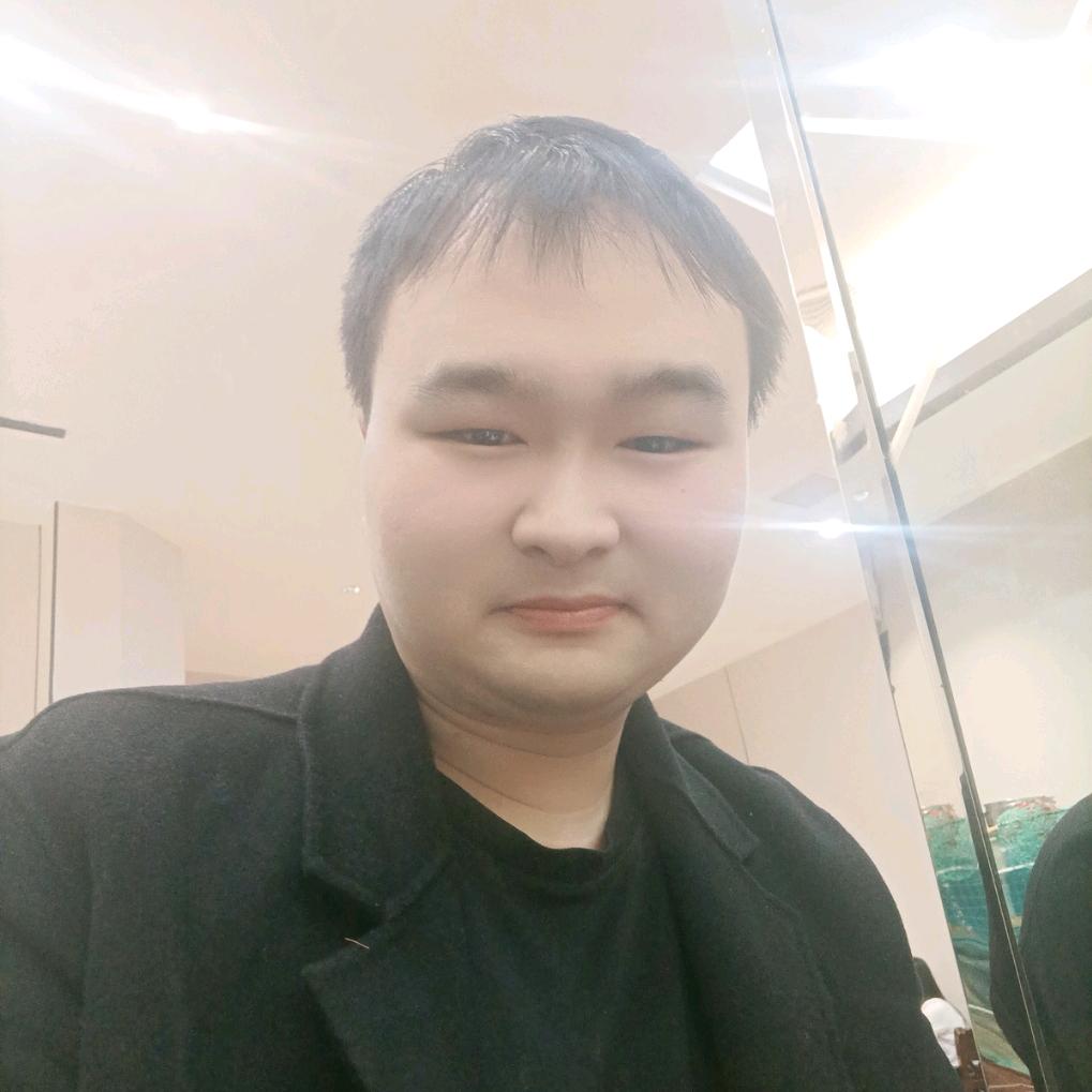 衡阳小炒张小厨