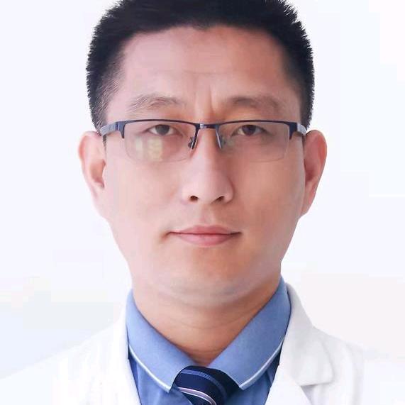 心内科冯建钦医生