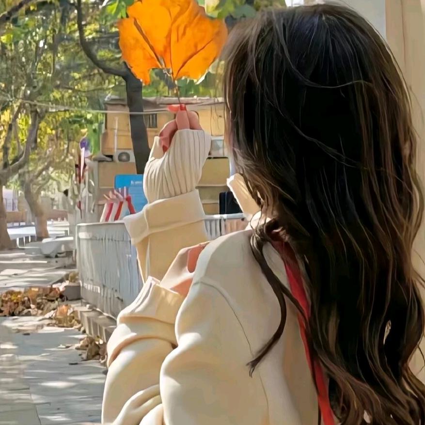 ℳ❥陌寒ꦿᮨ້໌࿐