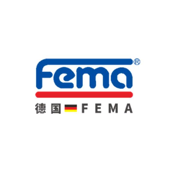 FEMA菲玛艺术漆涂料