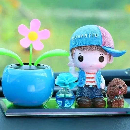 多米多福🍎