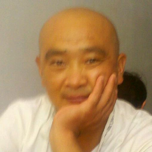 鹿邑宋河板面馆