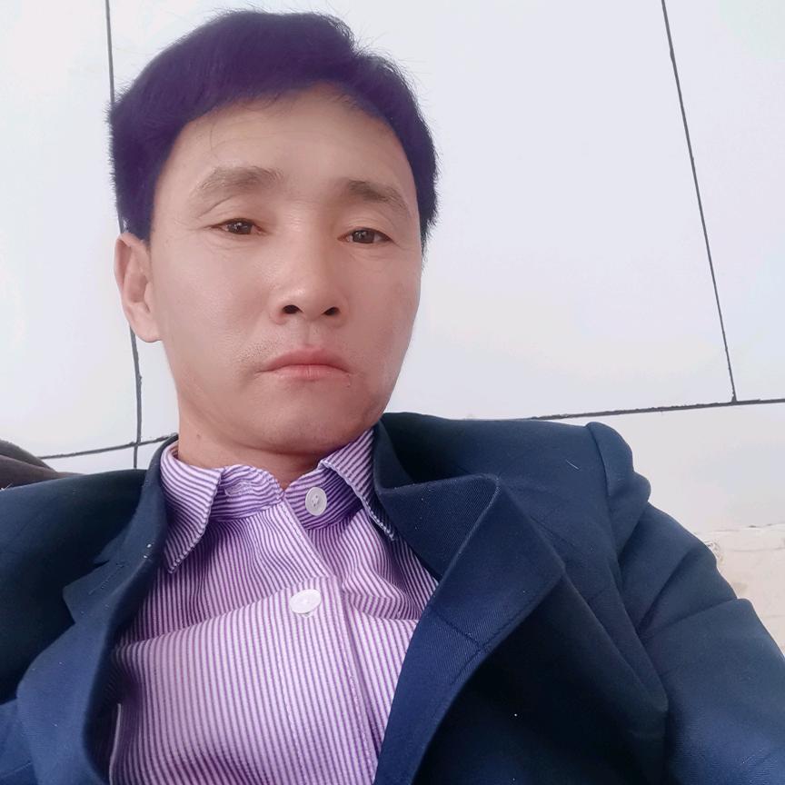 内蒙的玉哥哥【寄泪于歌】