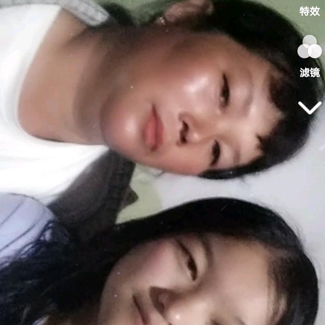 爱情的阳光