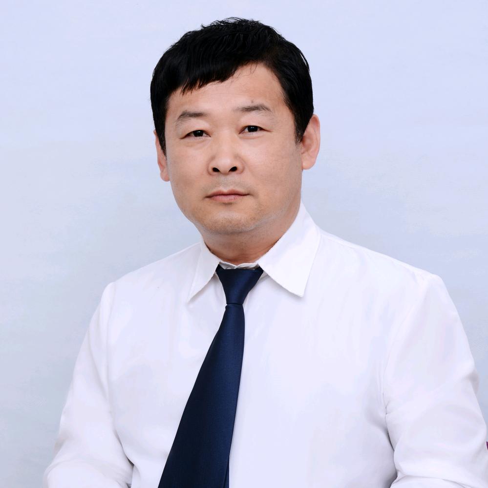 玄轩文化