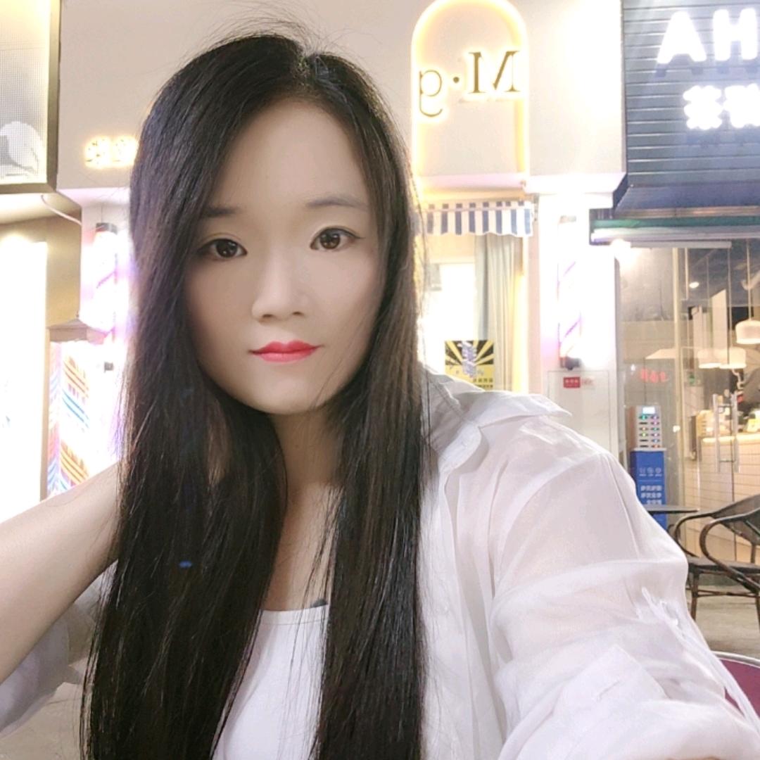 杨家凤爪