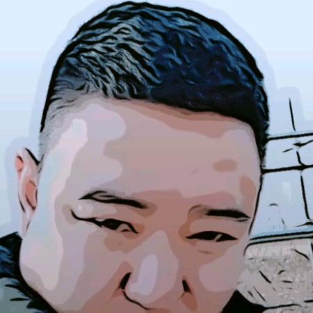 Mc满弟{连赞拉黑，谢谢}