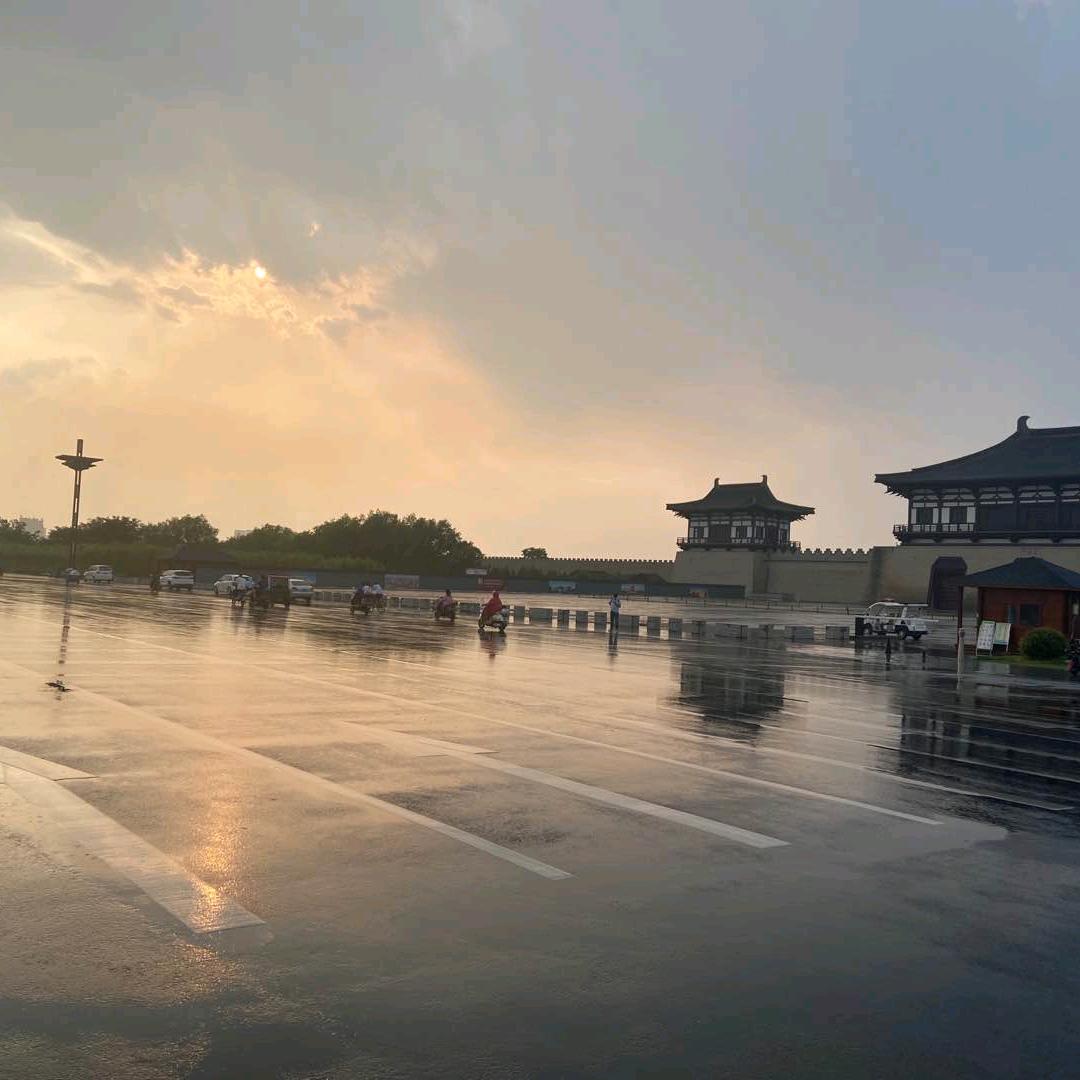 🌈小赵汽车维修养护🌈