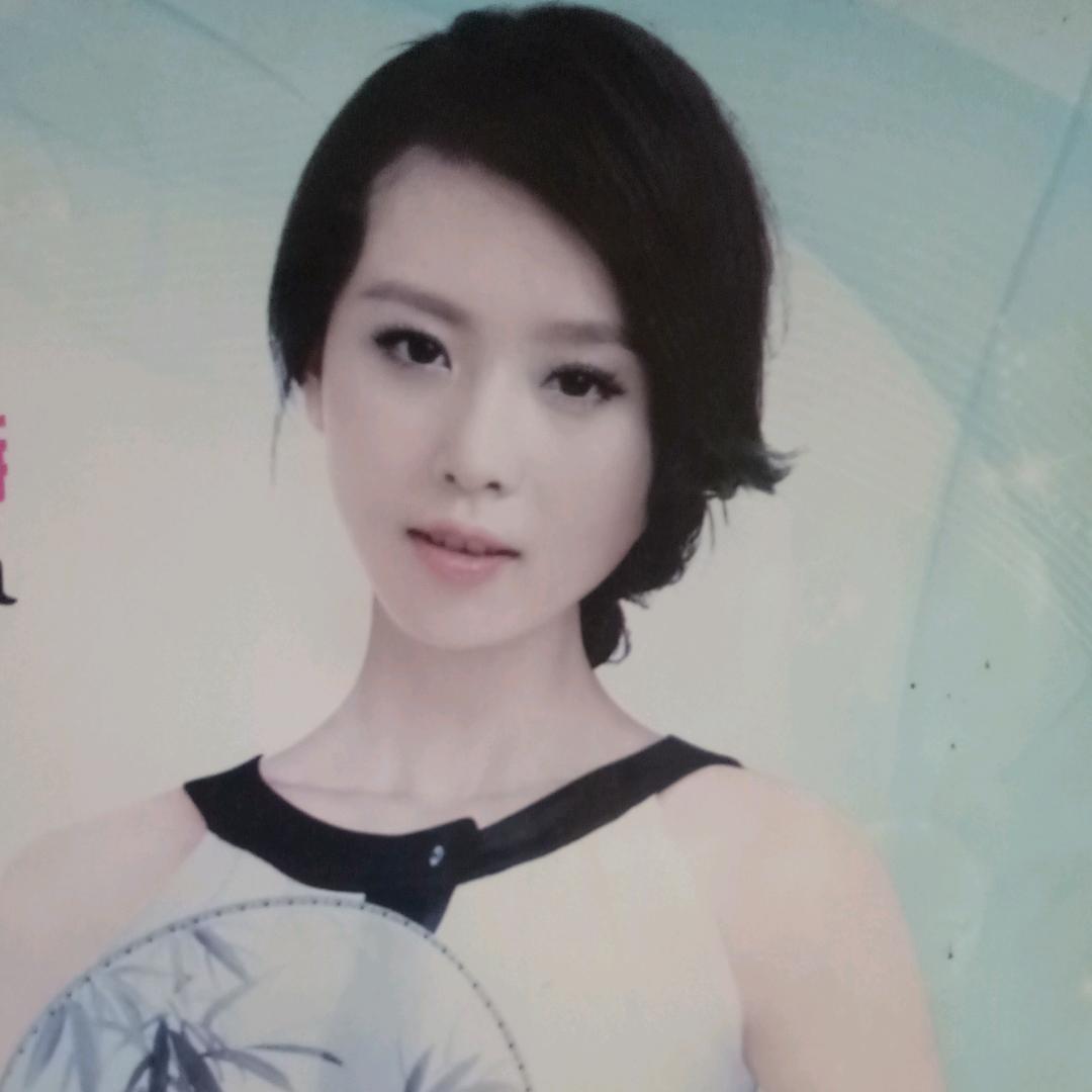 小姐姐