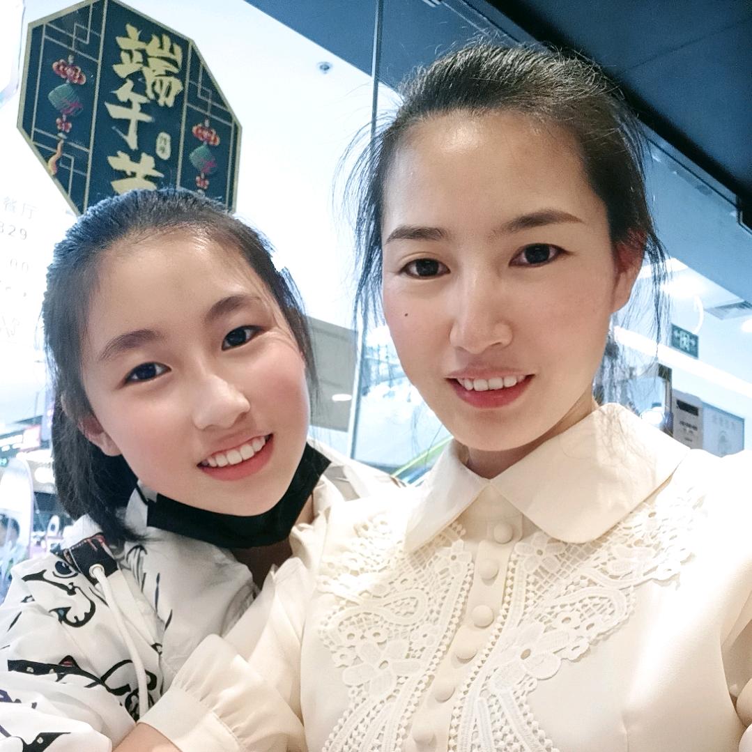 张海兰