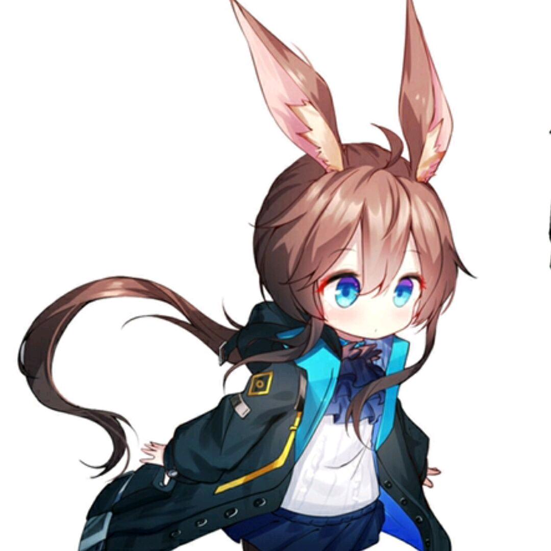 Lulu
