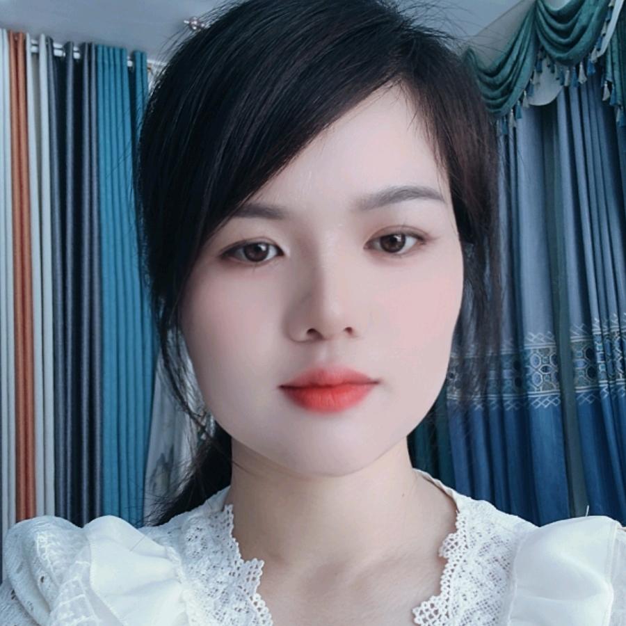 TBB布语空间布艺窗帘(凌云店)