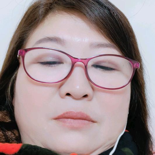 有缘人♥www.