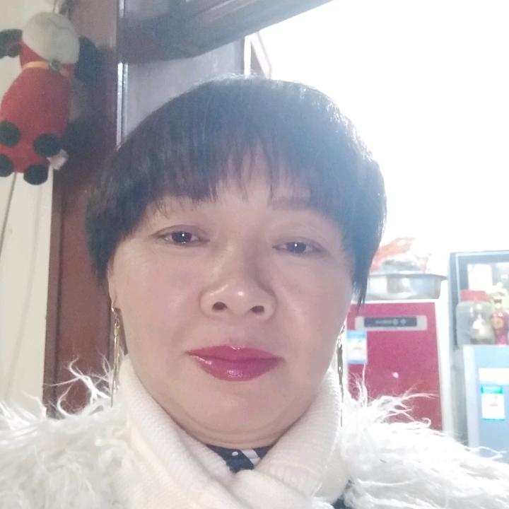 小陈好物带货主播
