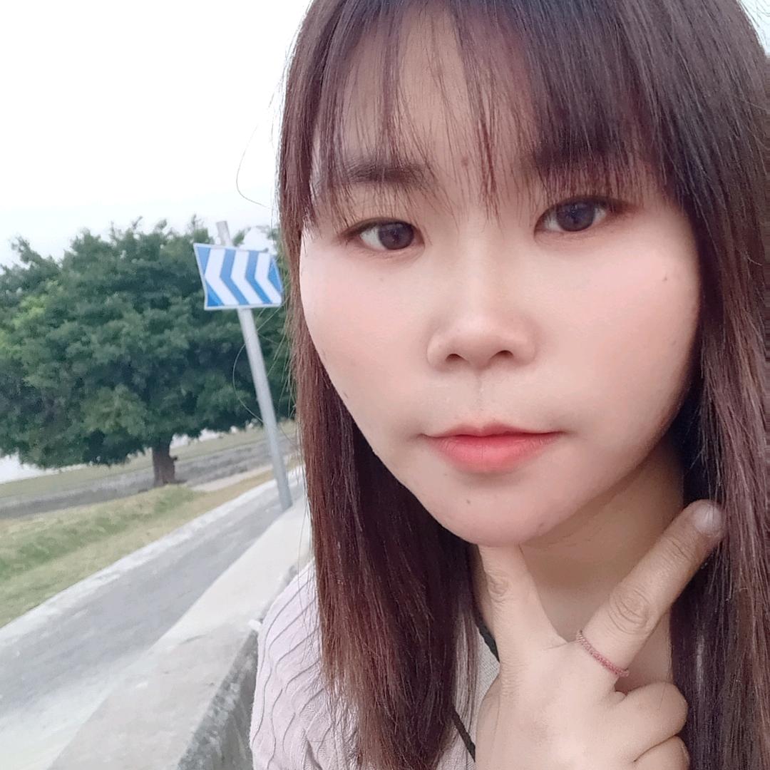 小麗子