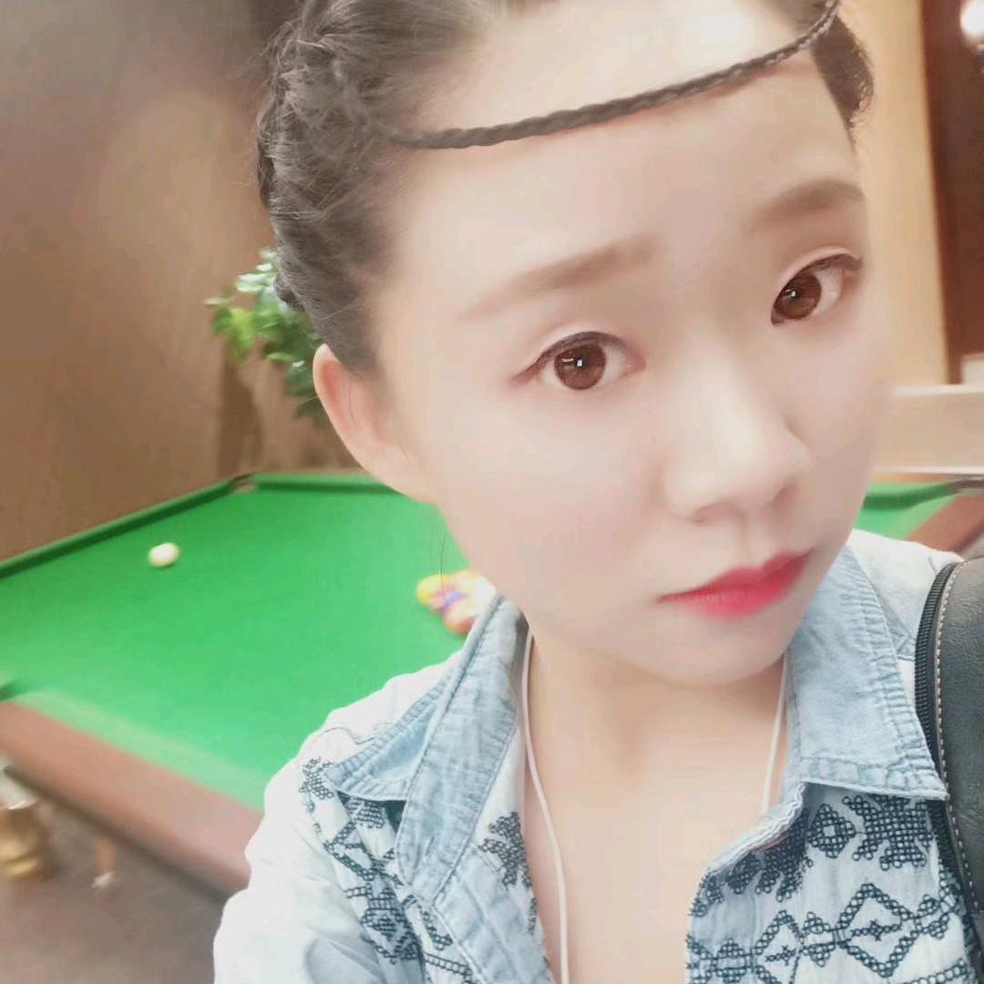 1号遇见78西宝贝